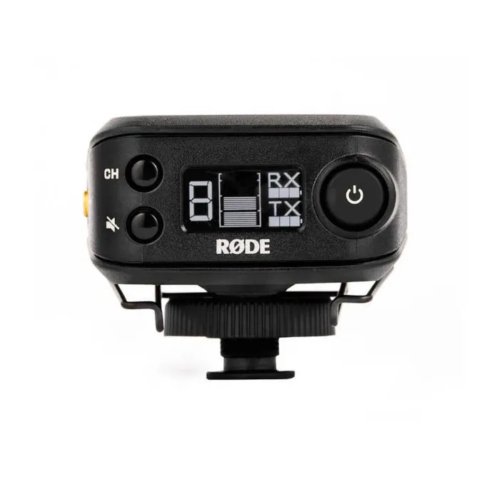 RODELINK RX-CAM - 2