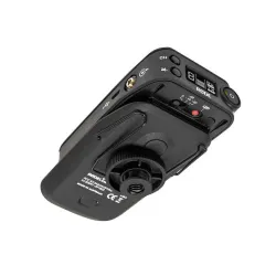 RODELINK RX-CAM - 3