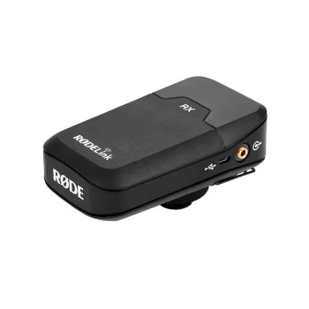 RODELINK RX-CAM - Rode