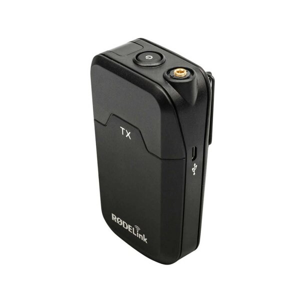 RØDELink | TX-BELT - 1