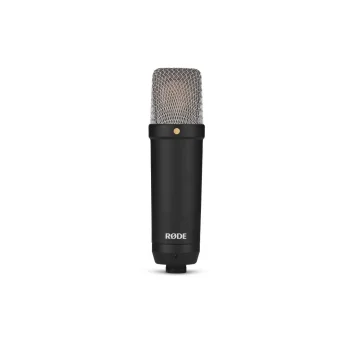 NT1 Signature Series Black - 2