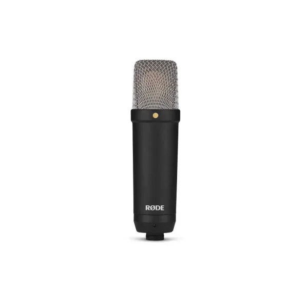 NT1 Signature Series Black - 2