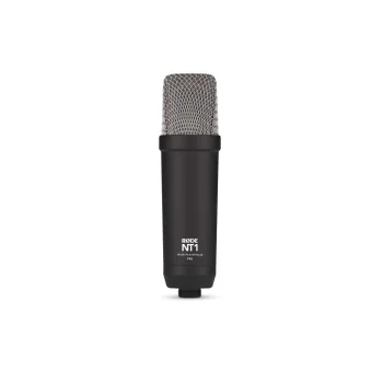NT1 Signature Series Black - 3