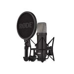 NT1 Signature Series Black - 1