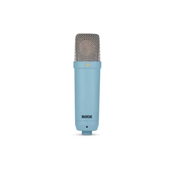 NT1 Signature Series Blue - 2