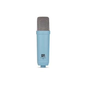 NT1 Signature Series Blue - 3