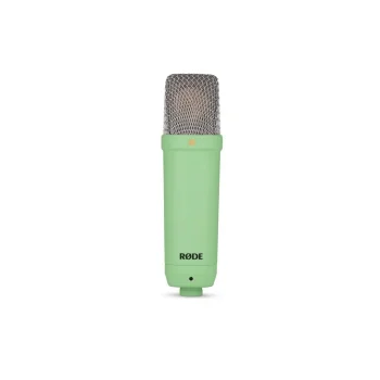 NT1 Signature Series Green - 2
