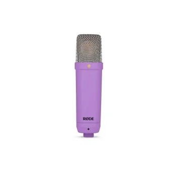 NT1 Signature Series Purple - 2