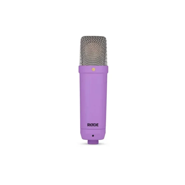 NT1 Signature Series Purple - 2