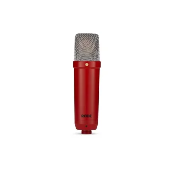 NT1 Signature Series Red - 2