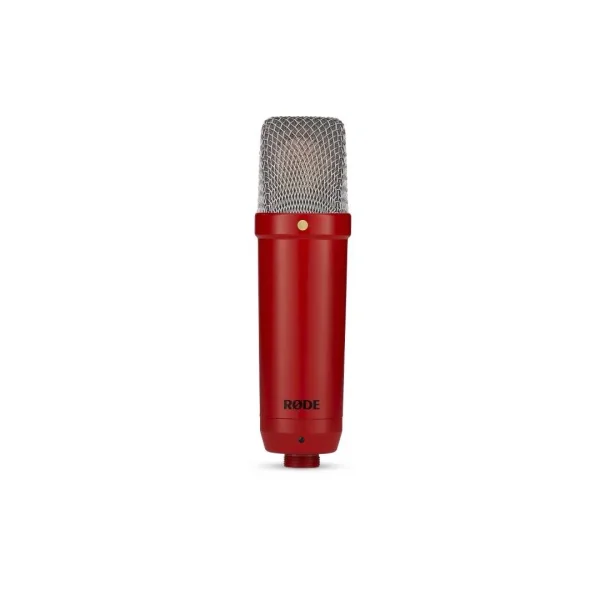 NT1 Signature Series Red - 2