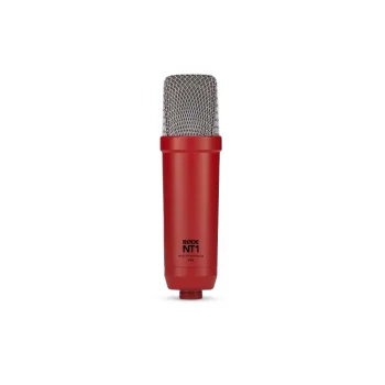 NT1 Signature Series Red - 3
