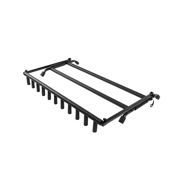 Katlanır Gitar Standı | Rok-It 10'lu | RI-GTR-RACK10 - 3
