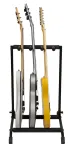 Rok-it 3x Collapsible Guitar Rack | RI-GTR-RACK3 - 2