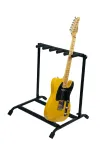 Rok-it 5x Collapsible Guitar Rack | RI-GTR-RACK5 - 3