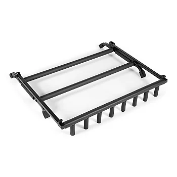 Katlanır Gitar Standı | Rok-It 7'li | RI-GTR-RACK7 - 5
