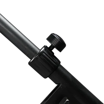 Teleskopik Boom Kollu Tripod Mikrofon Standı | Rok-It Ağır Hizmet | RI-MIC-5020 - 10