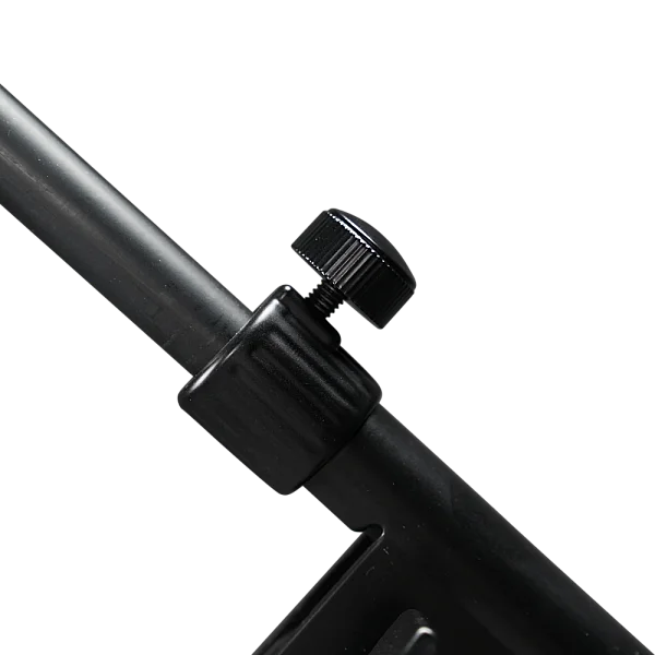 Teleskopik Boom Kollu Tripod Mikrofon Standı | Rok-It Ağır Hizmet | RI-MIC-5020 - 10