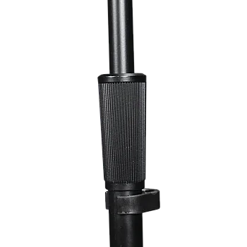 Teleskopik Boom Kollu Tripod Mikrofon Standı | Rok-It Ağır Hizmet | RI-MIC-5020 - 12