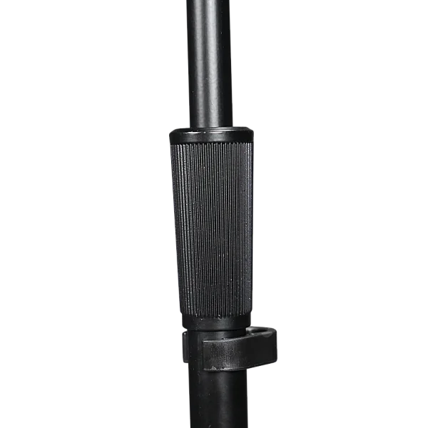 Teleskopik Boom Kollu Tripod Mikrofon Standı | Rok-It Ağır Hizmet | RI-MIC-5020 - 12