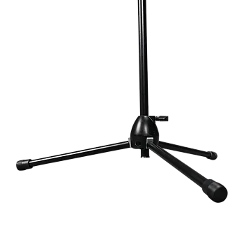 Teleskopik Boom Kollu Tripod Mikrofon Standı | Rok-It Ağır Hizmet | RI-MIC-5020 - 14