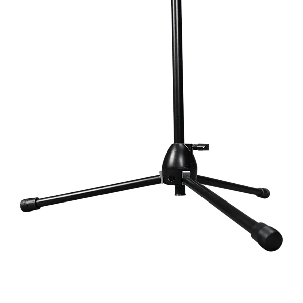 Teleskopik Boom Kollu Tripod Mikrofon Standı | Rok-It Ağır Hizmet | RI-MIC-5020 - 14