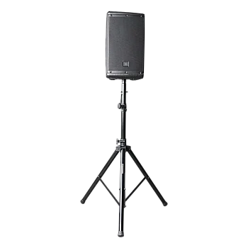 Alüminyum Tripod Hoparlör Standı | Rok-It | RI-SPKRSTD-100-AL - Gator Frameworks