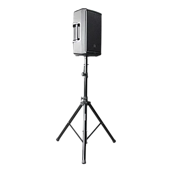 Alüminyum Tripod Hoparlör Standı | Rok-It | RI-SPKRSTD-100-AL - 2