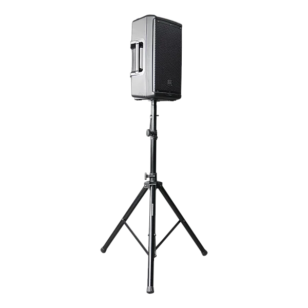 Alüminyum Tripod Hoparlör Standı | Rok-It | RI-SPKRSTD-100-AL - 2