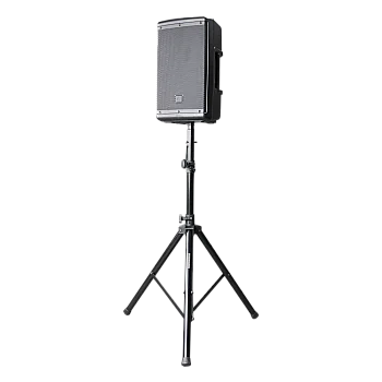 Alüminyum Tripod Hoparlör Standı | Rok-It | RI-SPKRSTD-100-AL - 3