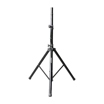 Alüminyum Tripod Hoparlör Standı | Rok-It | RI-SPKRSTD-100-AL - 4