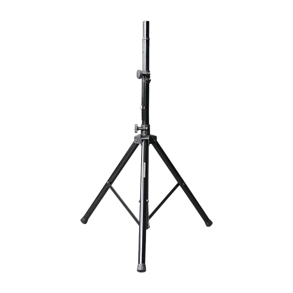 Alüminyum Tripod Hoparlör Standı | Rok-It | RI-SPKRSTD-100-AL - 4