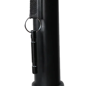 Alüminyum Tripod Hoparlör Standı | Rok-It | RI-SPKRSTD-100-AL - 8