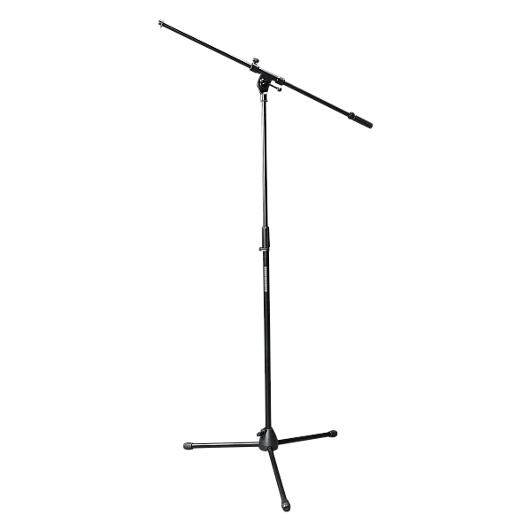 Boom Kollu Tripod Mikrofon Standı | Rok-It | RI-MIC-520 - 3