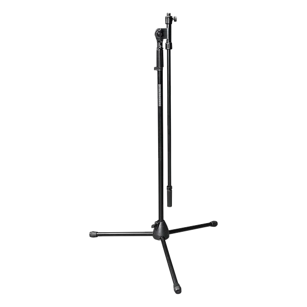 Boom Kollu Tripod Mikrofon Standı | Rok-It | RI-MIC-520 - 4