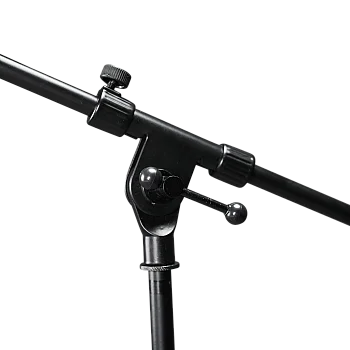 Boom Kollu Tripod Mikrofon Standı | Rok-It | RI-MIC-520 - 5