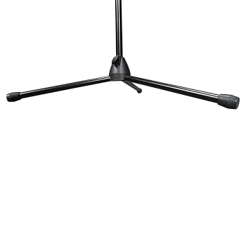 Boom Kollu Tripod Mikrofon Standı | Rok-It | RI-MIC-520 - 7