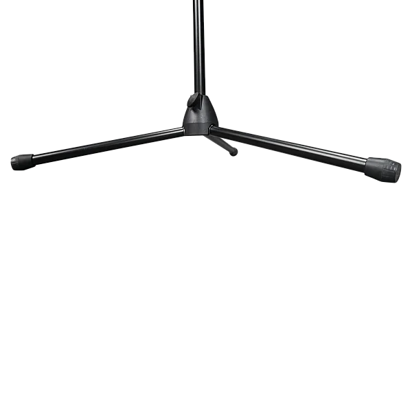 Boom Kollu Tripod Mikrofon Standı | Rok-It | RI-MIC-520 - 7