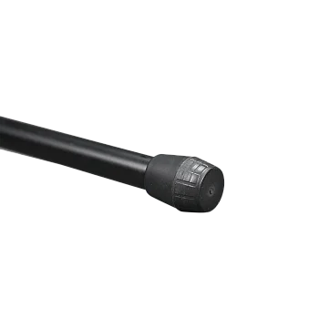 Boom Kollu Tripod Mikrofon Standı | Rok-It | RI-MIC-520 - 8