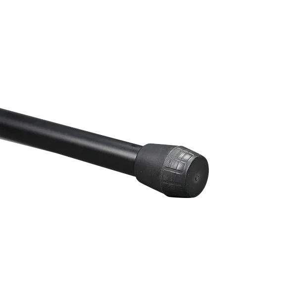 Boom Kollu Tripod Mikrofon Standı | Rok-It | RI-MIC-520 - 8