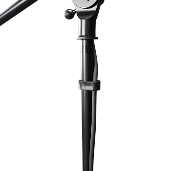 Boom Kollu Tripod Mikrofon Standı | Rok-It | RI-MIC-520 - 9