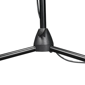 Boom Kollu Tripod Mikrofon Standı | Rok-It | RI-MIC-520 - 11