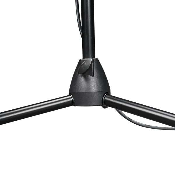Boom Kollu Tripod Mikrofon Standı | Rok-It | RI-MIC-520 - 11