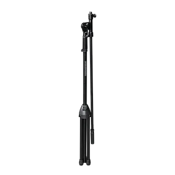 Boom Kollu Tripod Mikrofon Standı | Rok-It | RI-MIC-520 - 12