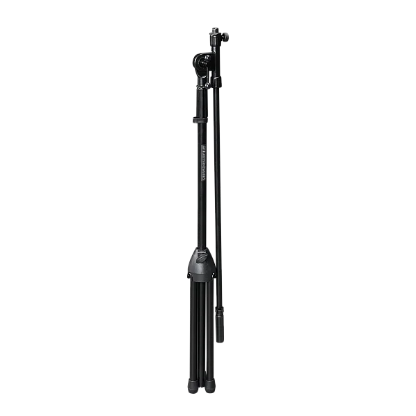 Boom Kollu Tripod Mikrofon Standı | Rok-It | RI-MIC-520 - 12