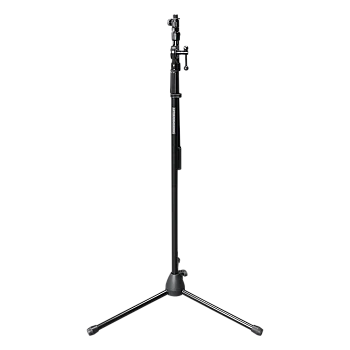 Boom Kollu Tripod Mikrofon Standı | Rok-It | RI-MIC-520 - 14