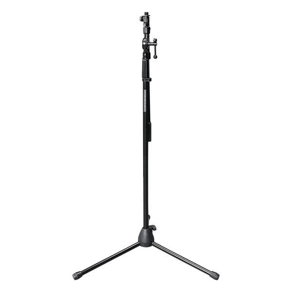 Boom Kollu Tripod Mikrofon Standı | Rok-It | RI-MIC-520 - 14