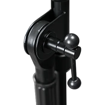 Boom Kollu Tripod Mikrofon Standı | Rok-It | RI-MIC-520 - 15