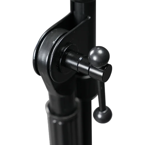 Boom Kollu Tripod Mikrofon Standı | Rok-It | RI-MIC-520 - 15