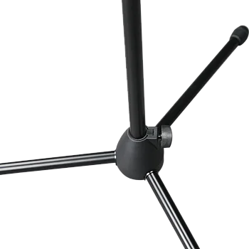 Boom Kollu Tripod Mikrofon Standı | Rok-It | RI-MIC-520 - 16